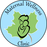 Maternal Wellness Clinic logo